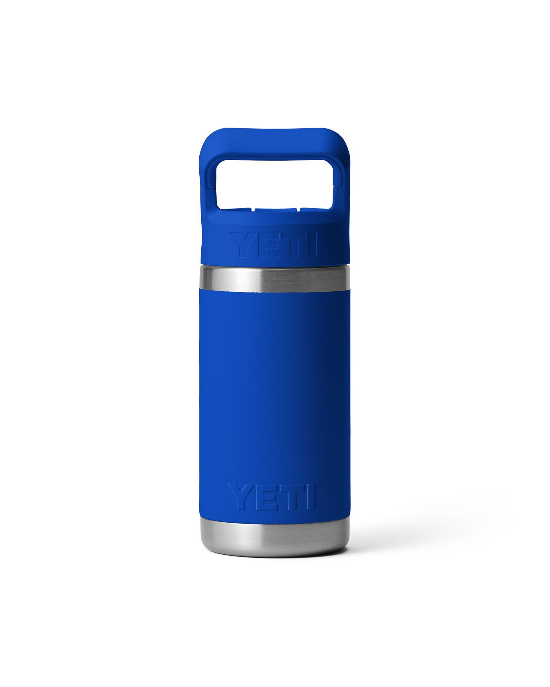 Rambler Junior 12oz Kids Bottle