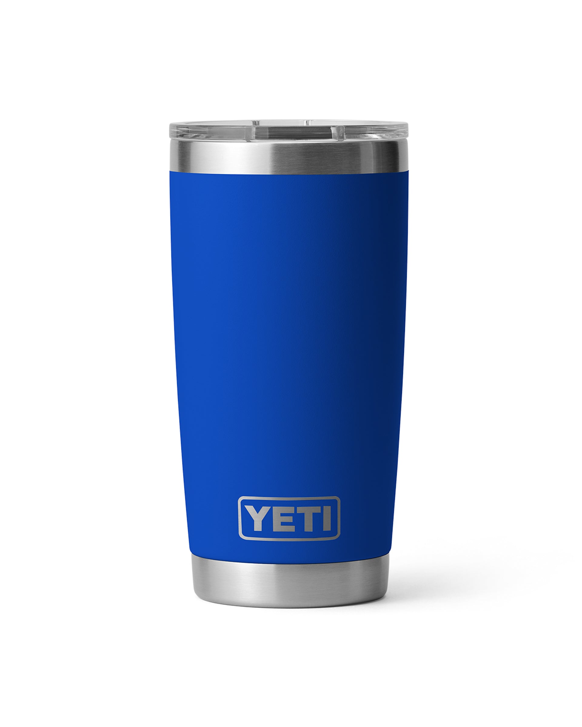 Rambler 20oz Tumbler With Magslider Lid