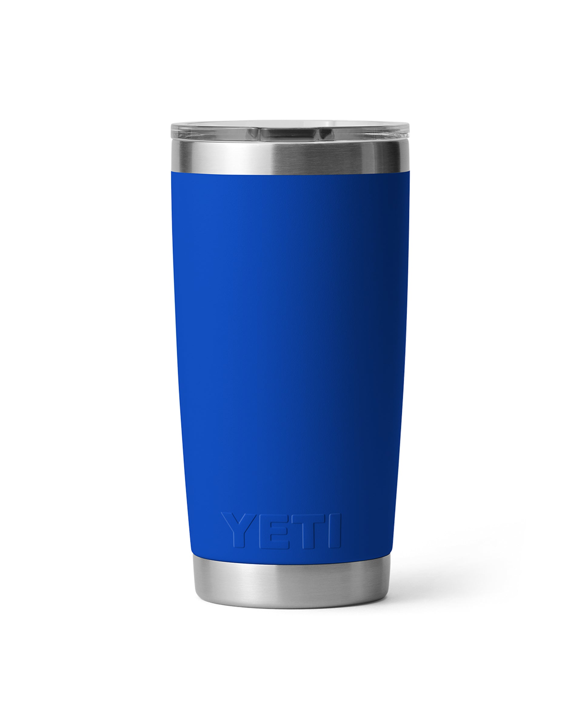 Rambler 20oz Tumbler With Magslider Lid