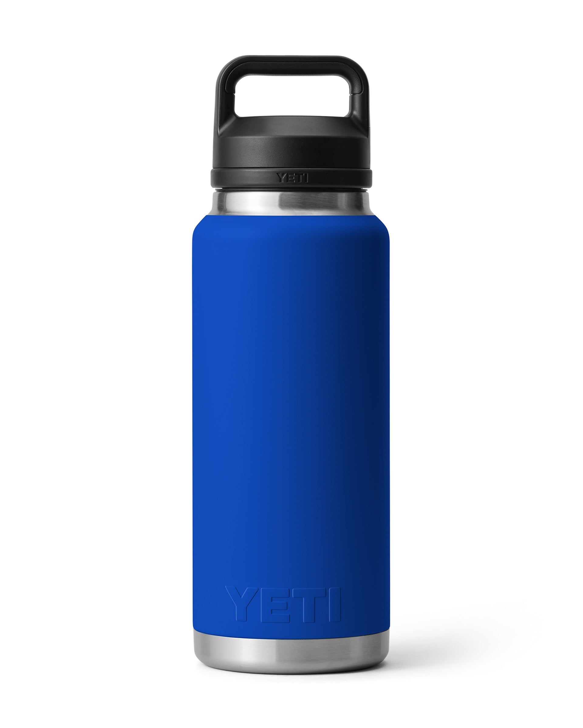 Rambler 36oz Chug Bottle