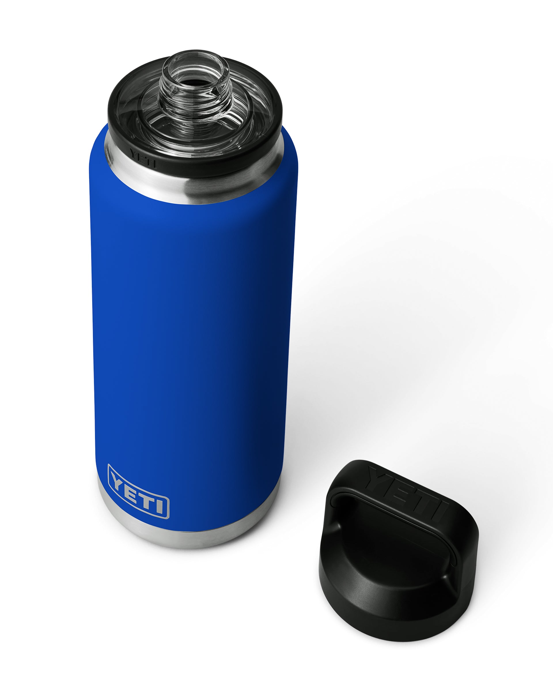 Rambler 36oz Chug Bottle