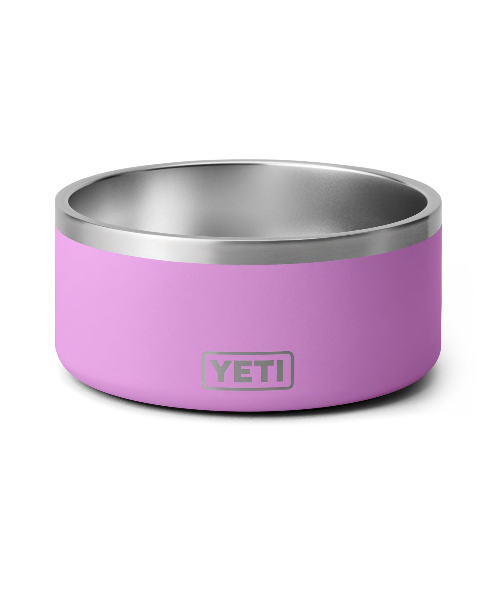 Boomer 8 Dog Bowl
