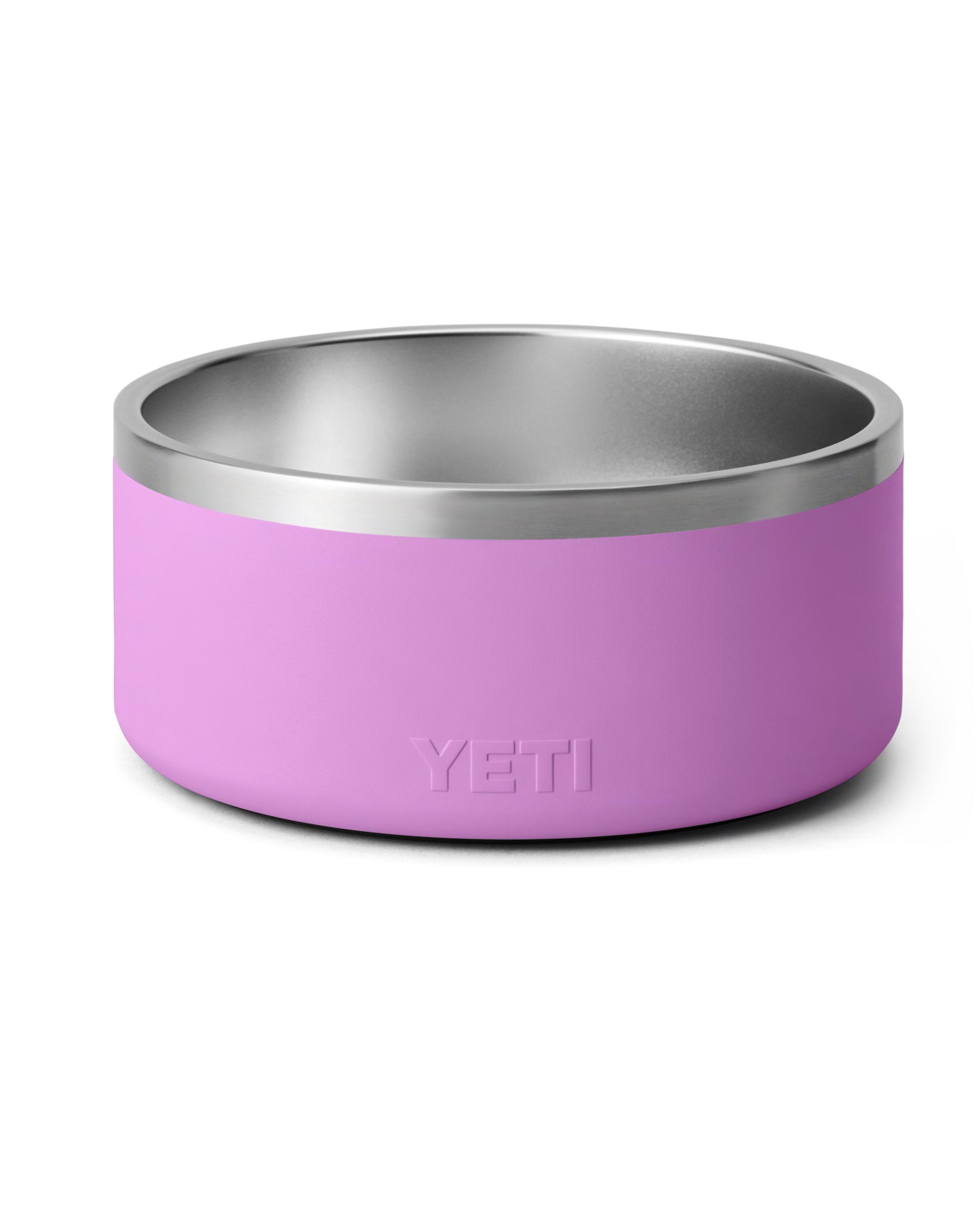 Boomer 8 Dog Bowl