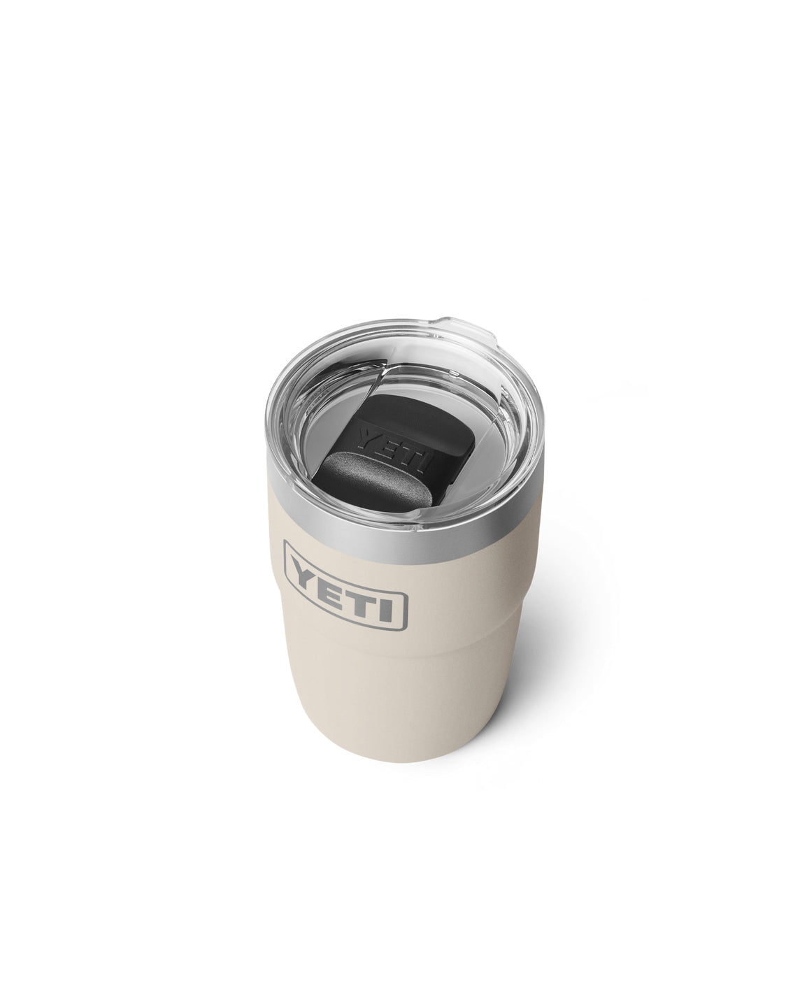 Rambler 8oz Stackable Cup with Magslider Lid