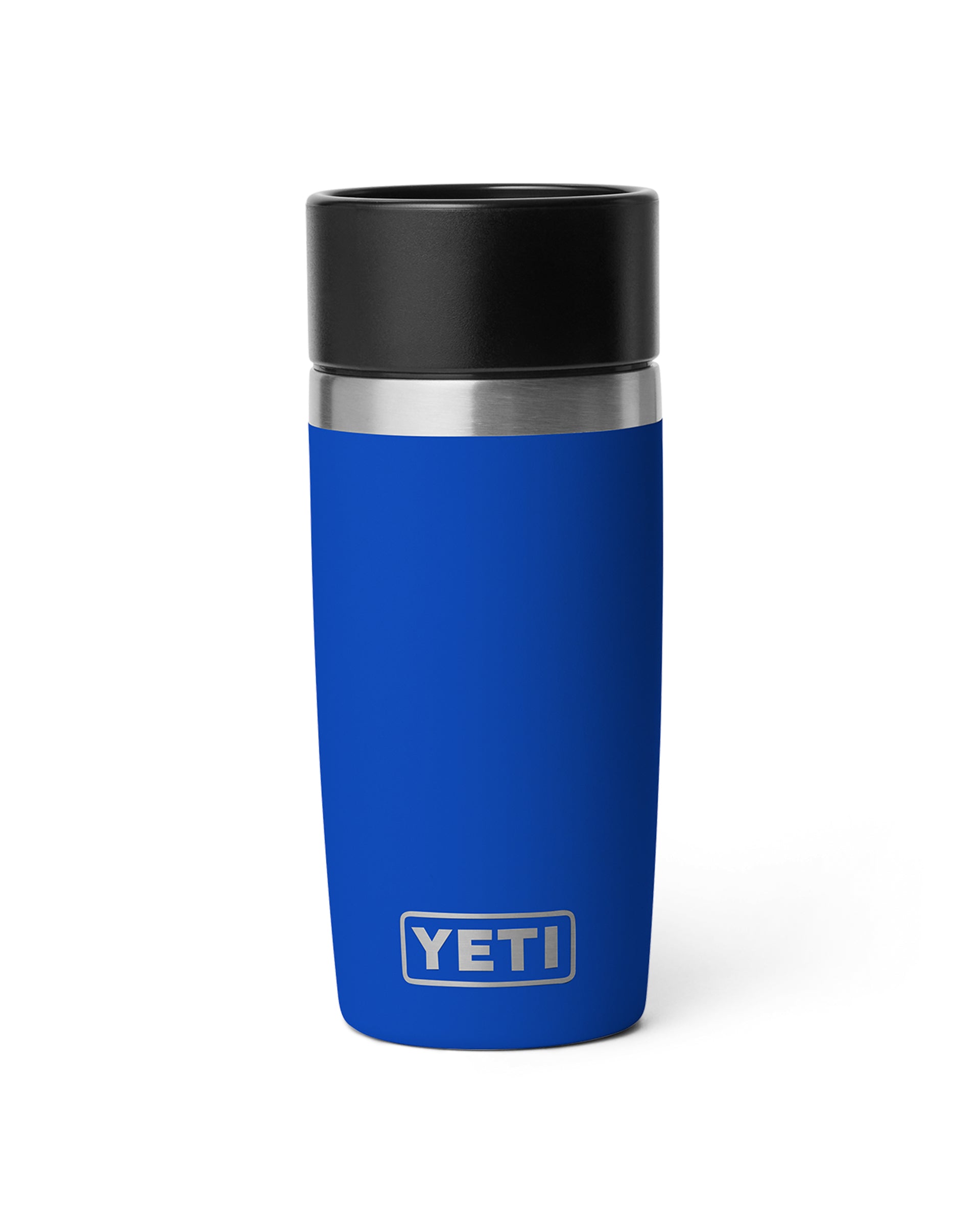 Rambler 12oz Travel Bottle