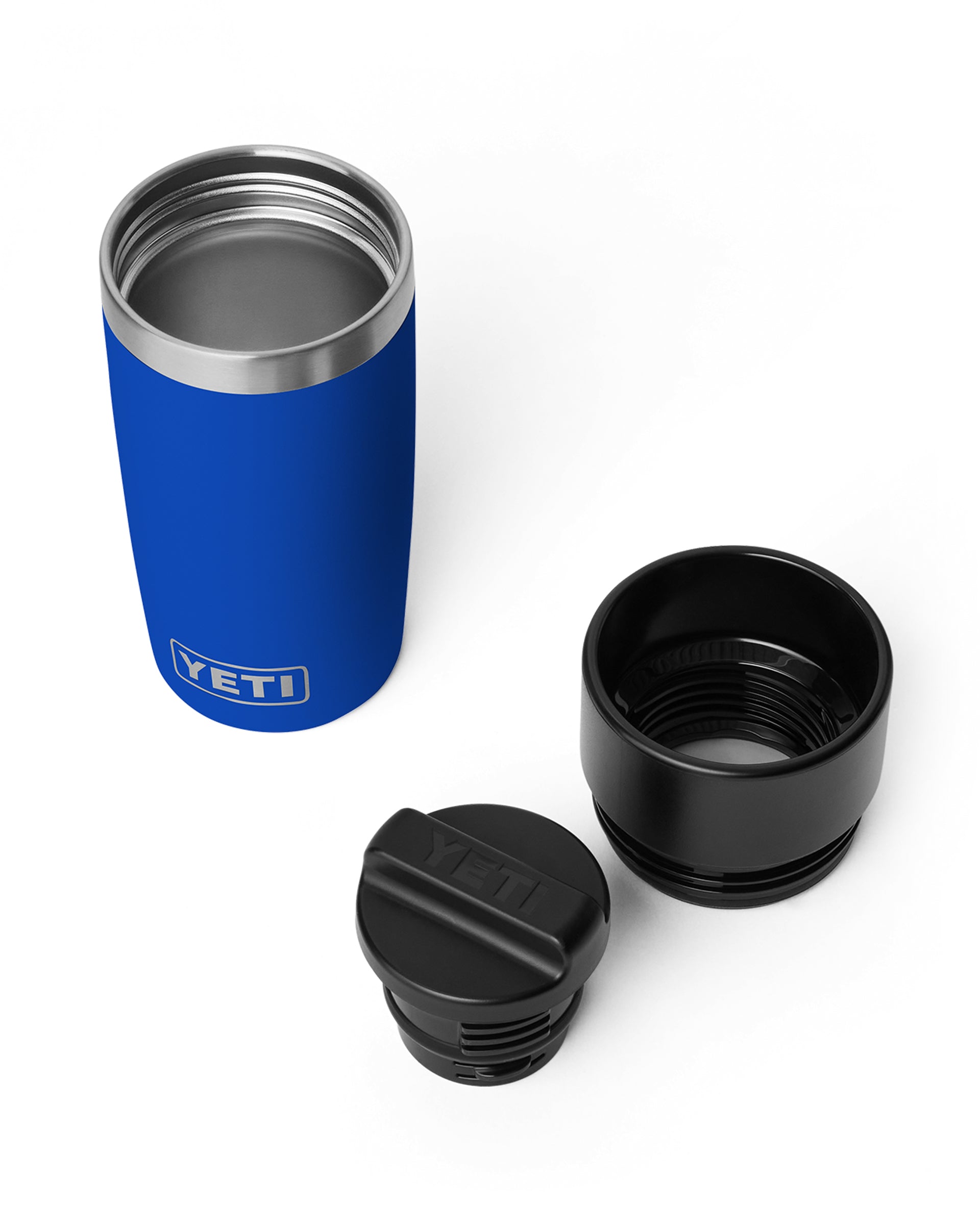Rambler 12oz Travel Bottle