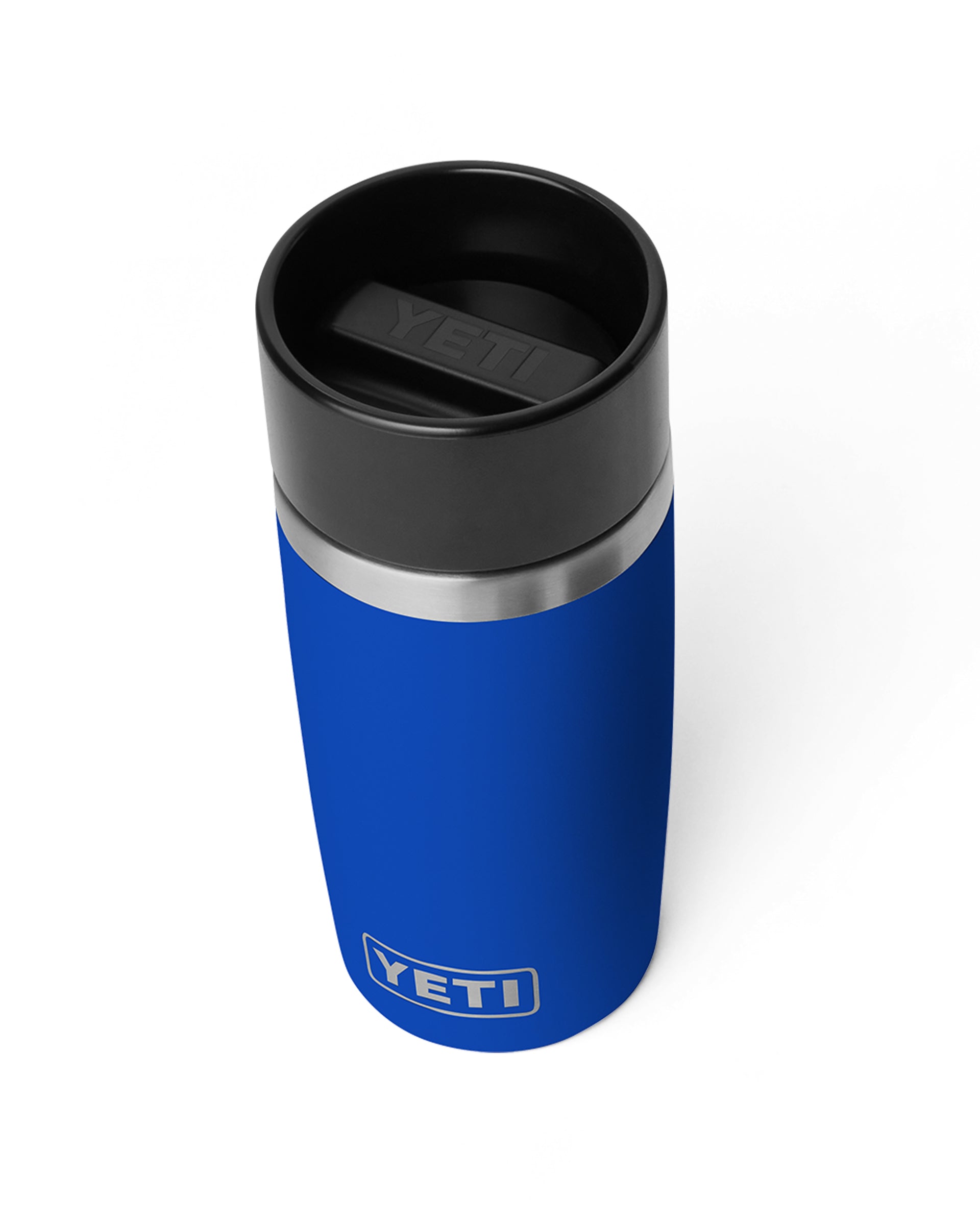 Rambler 12oz Travel Bottle