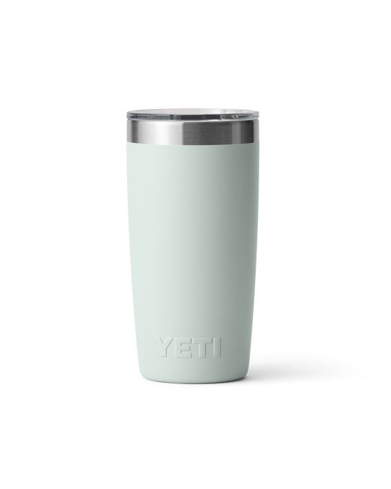 Rambler 10oz Tumbler MS