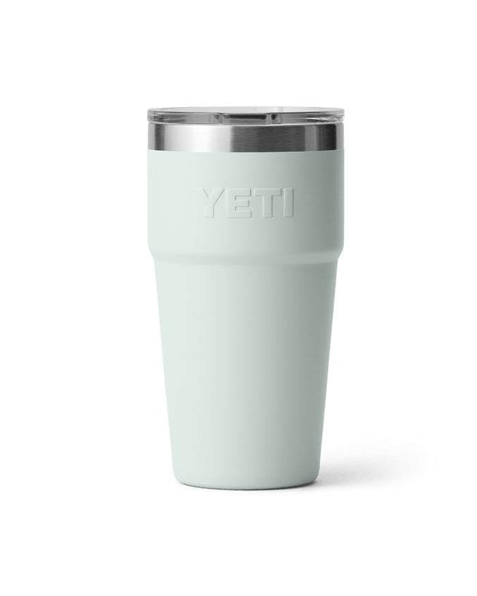 R20 Stackable Cup
