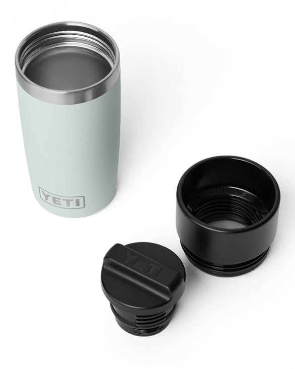 Rambler 12oz Travel Bottle