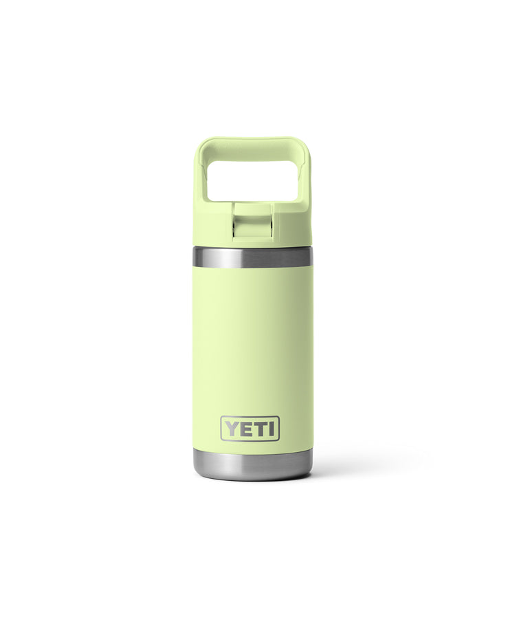 Rambler Junior 12oz Kids Bottle