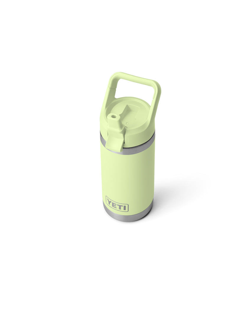 Rambler Junior 12oz Kids Bottle