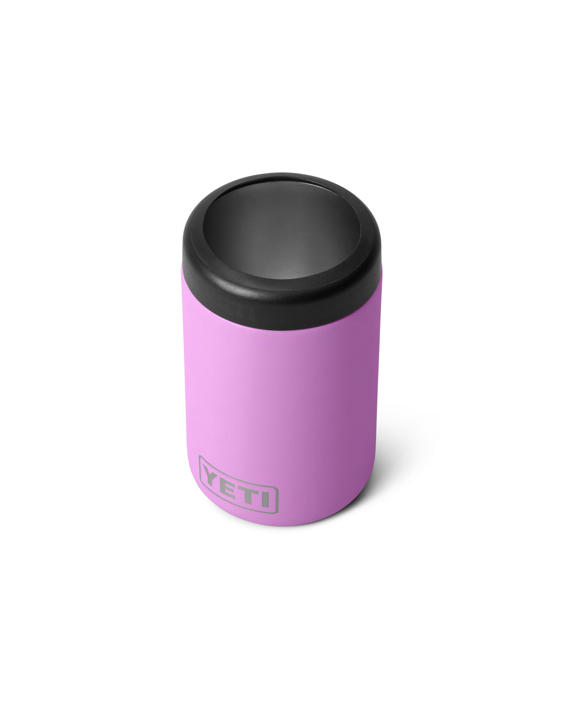 Rambler 375ml Colster