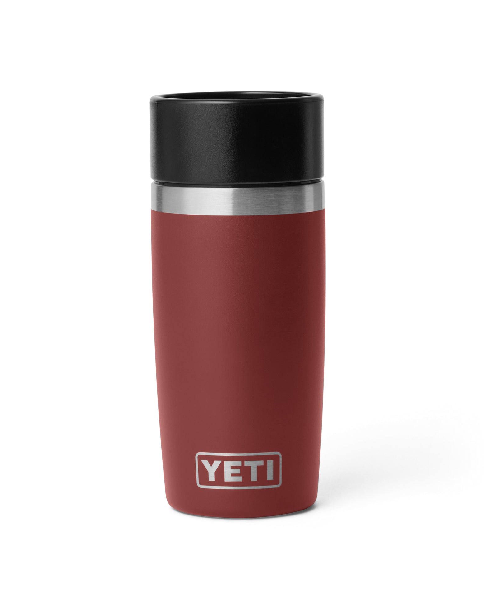 Rambler 12oz Travel Bottle