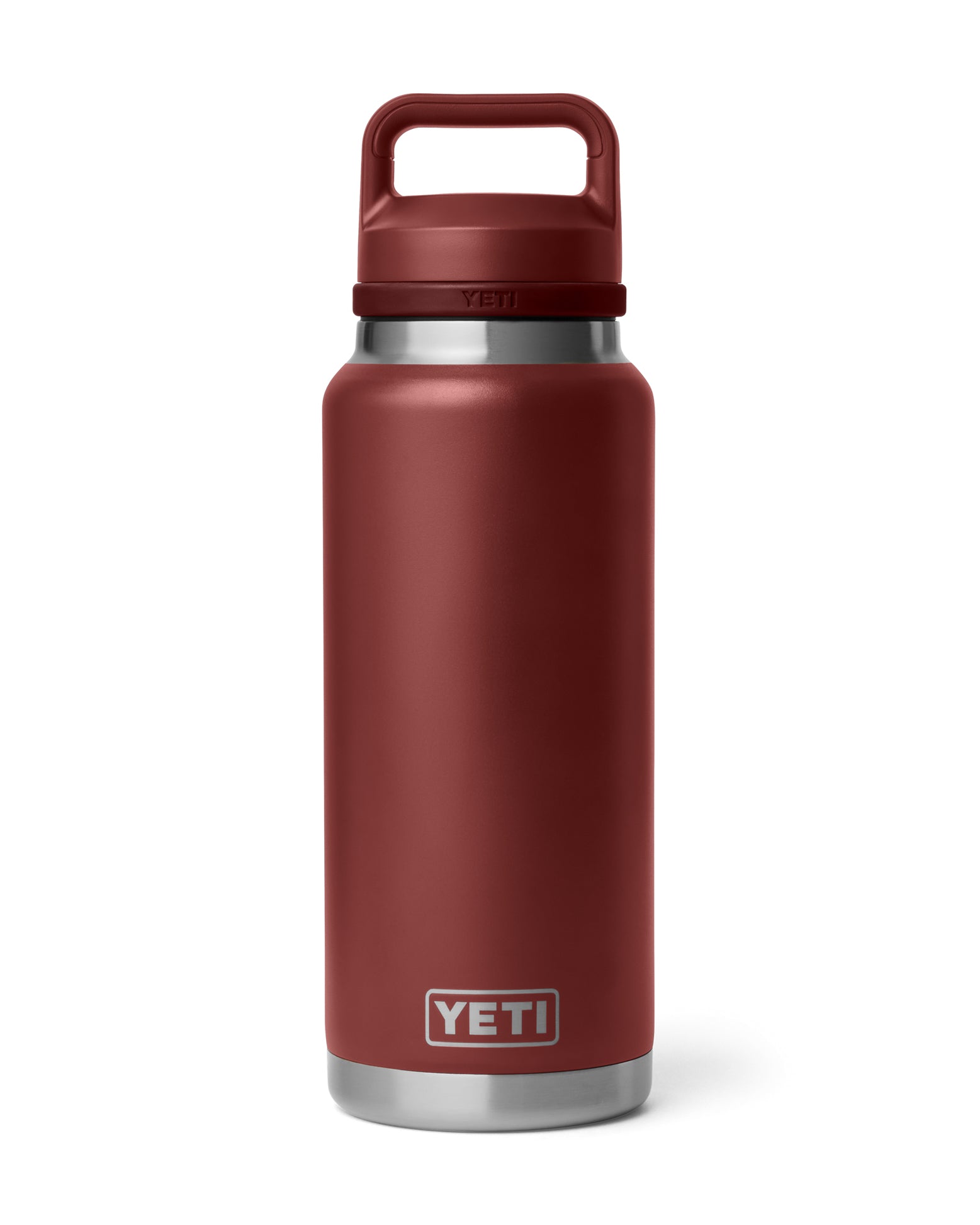 Rambler 36oz Bottle with Chug Cap