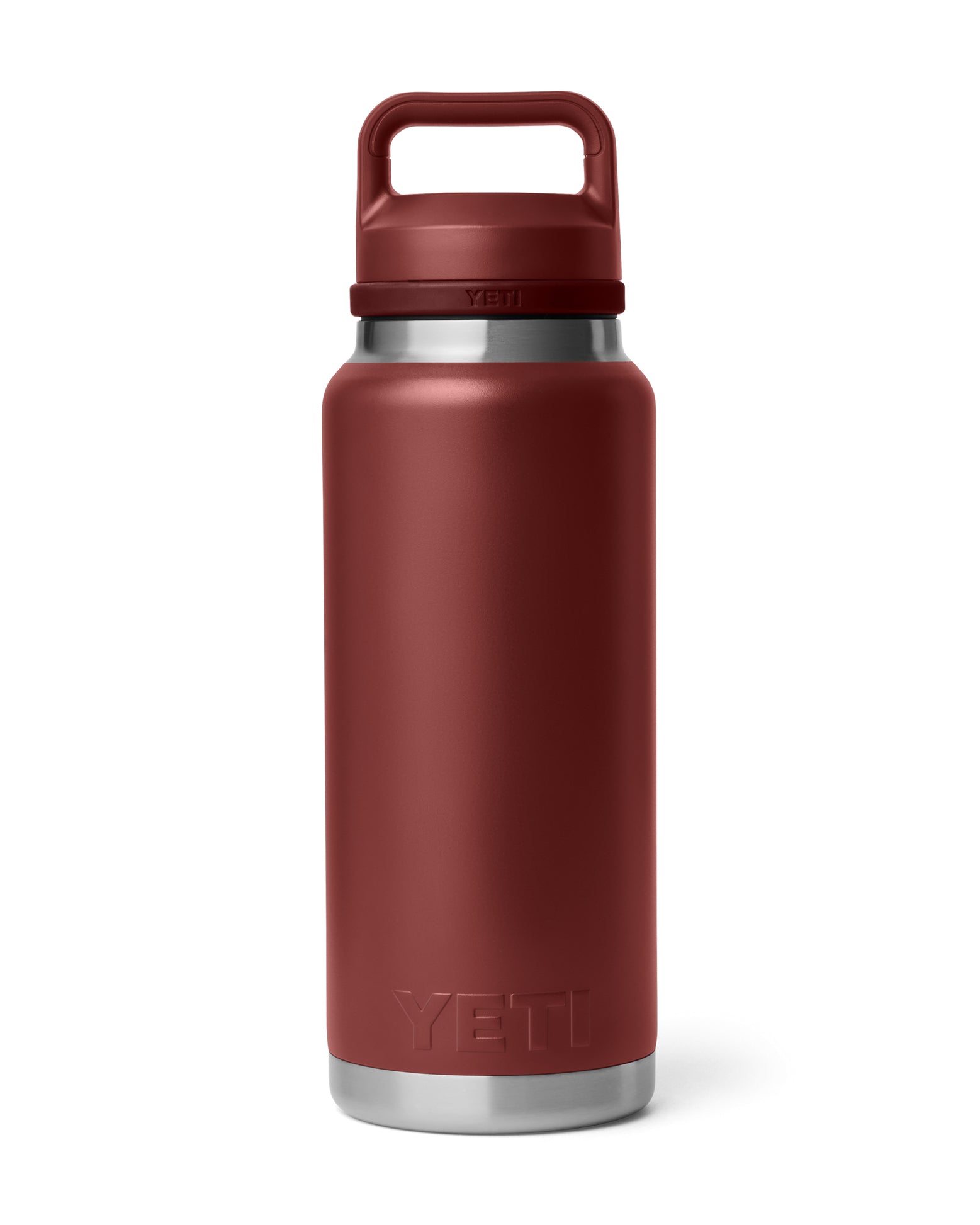 Rambler 36oz Bottle with Chug Cap