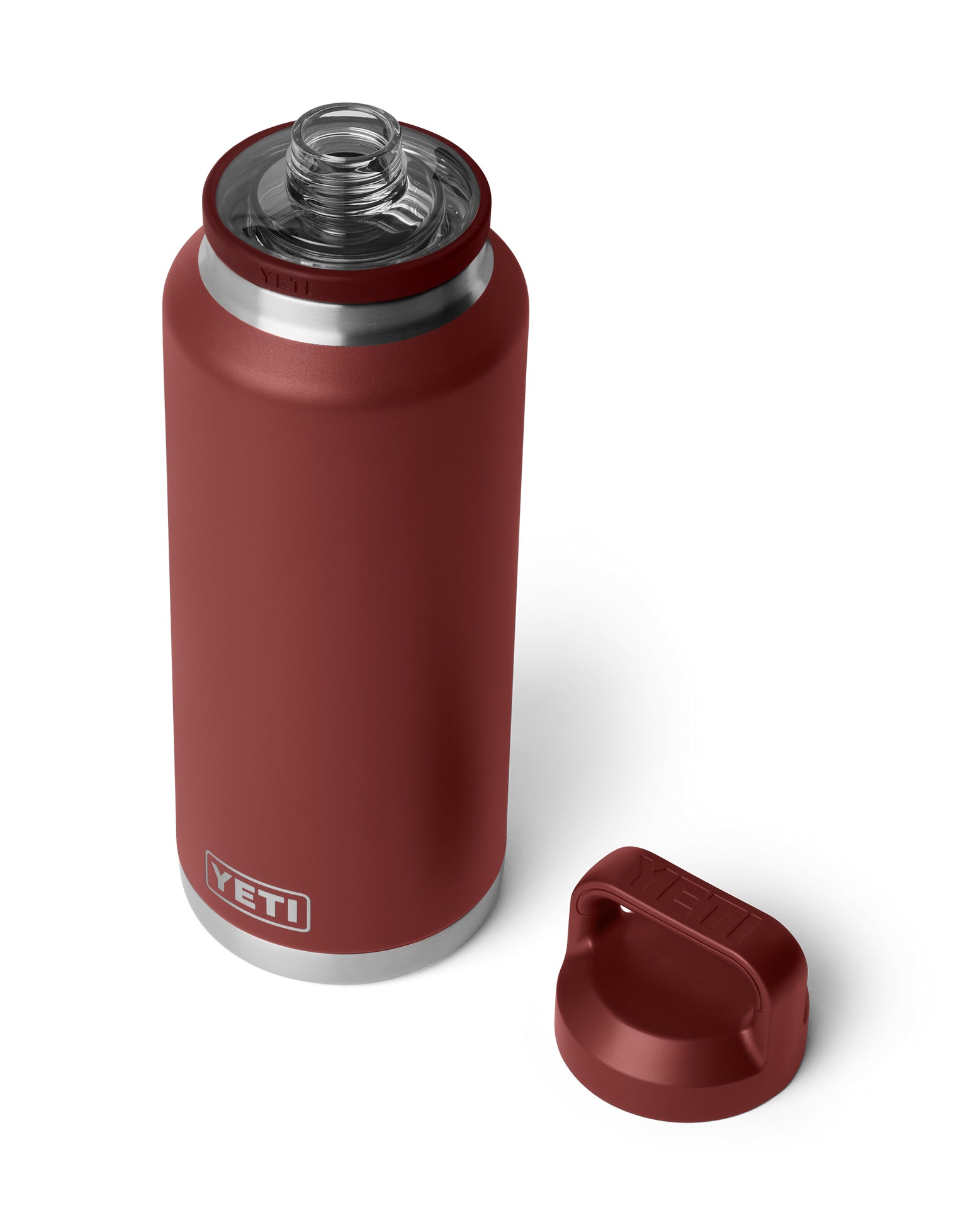 Rambler 46oz Bottle with Chug Cap