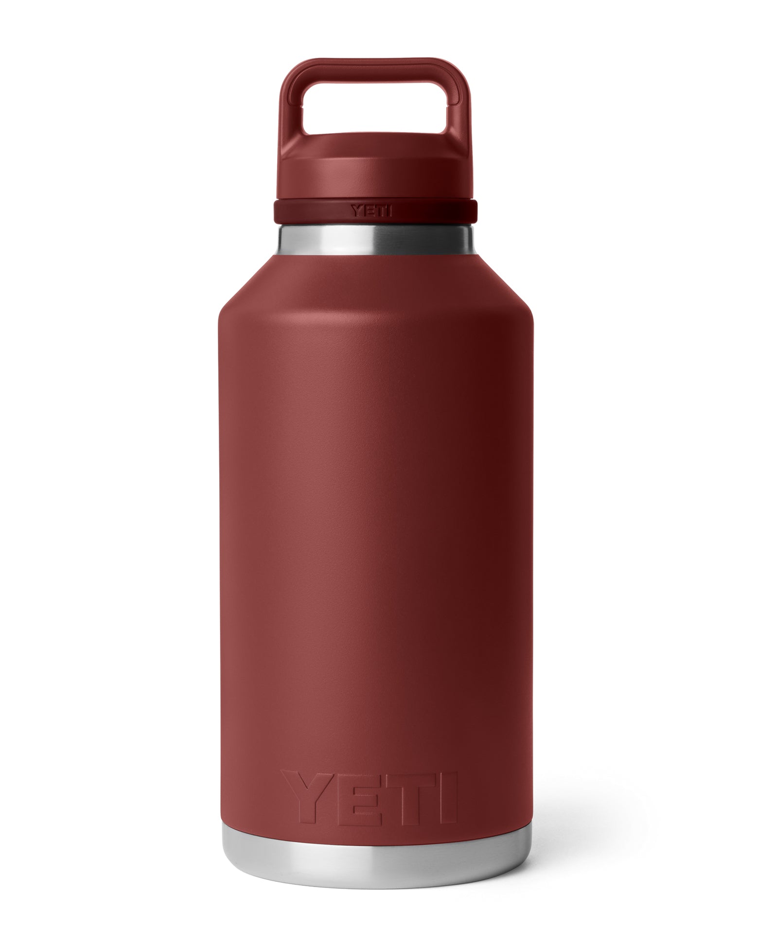 Rambler 64oz Bottle with Chug Cap
