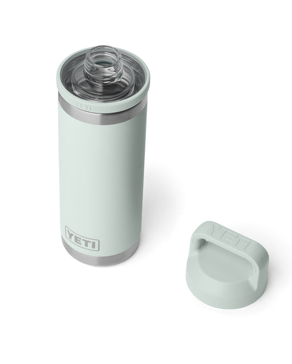 Rambler 18oz Chug Bottle