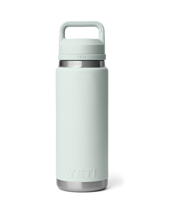 Rambler 26oz Chug Bottle