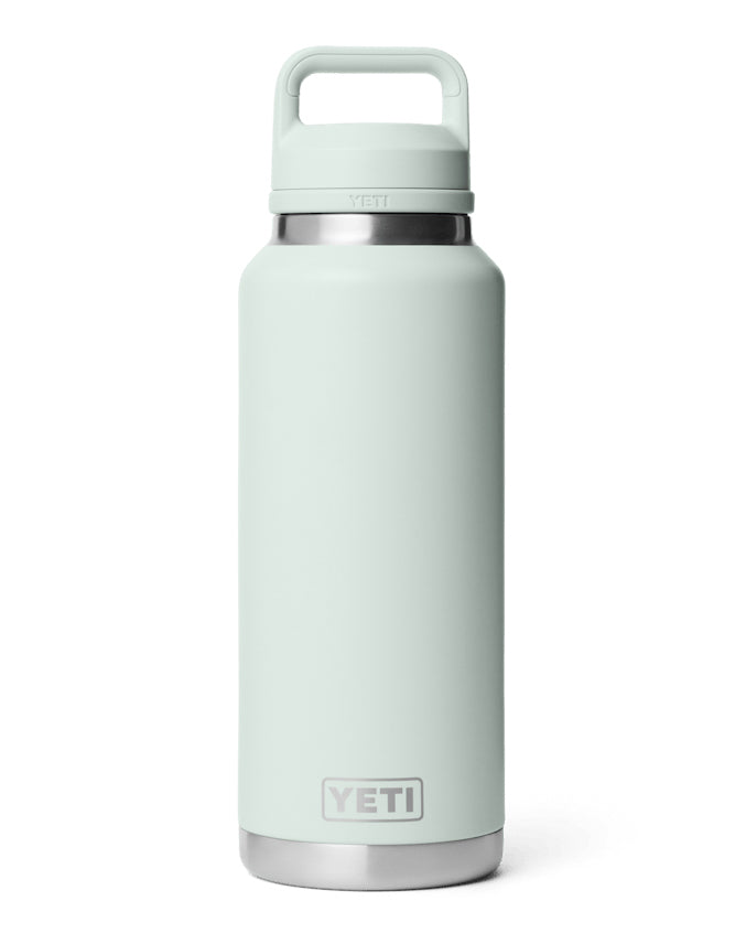 Rambler 46oz Chug Bottle