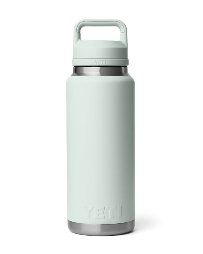 Rambler 36oz Chug Bottle