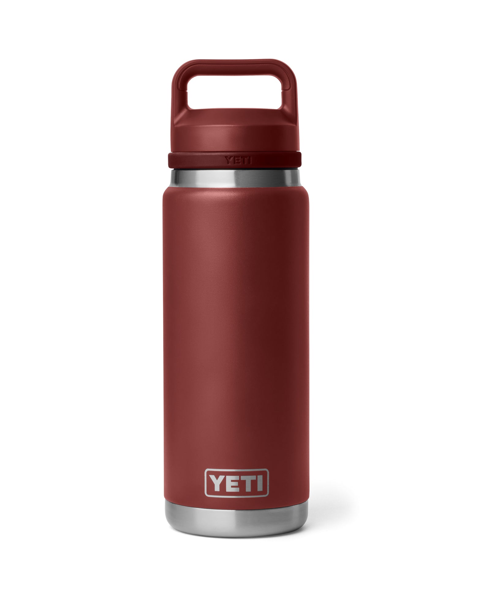 Rambler 26oz Bottle with Chug Cap