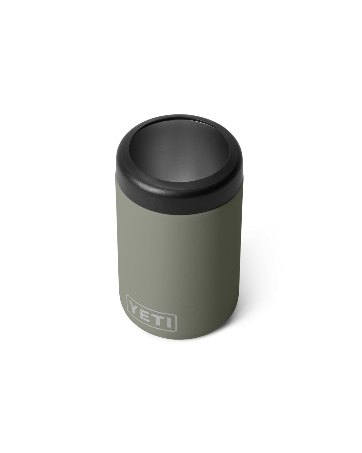 Rambler 375ml Colster