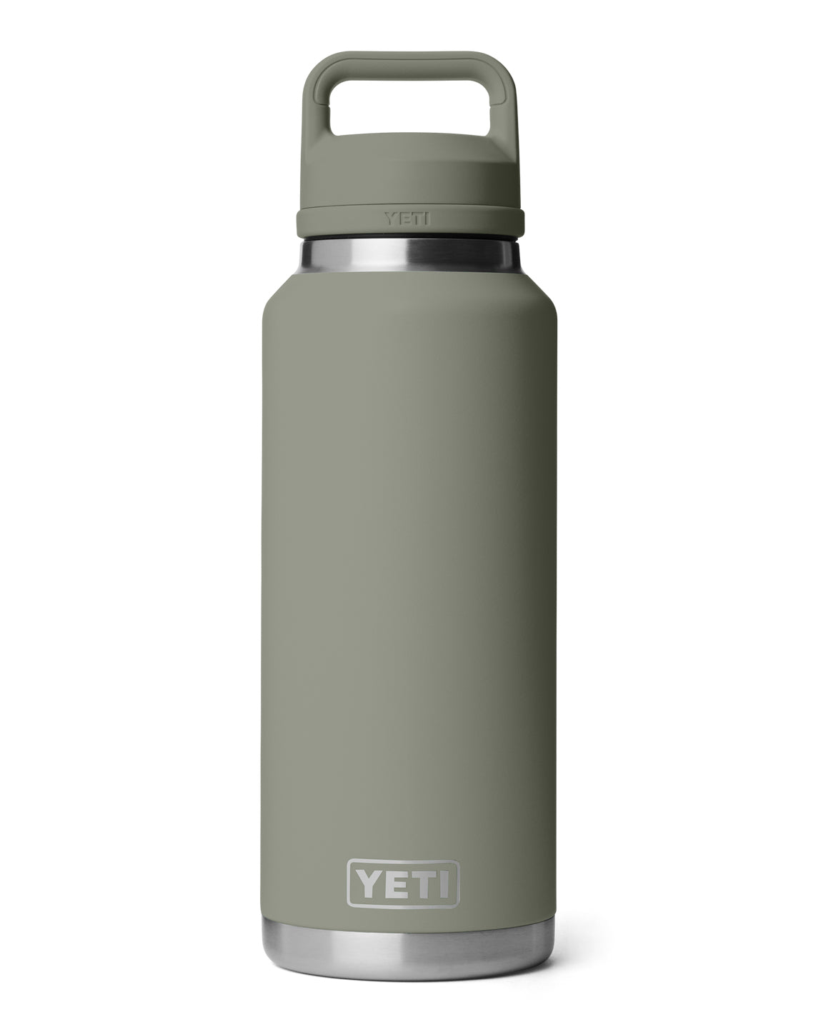 Rambler 46oz Bottle with Chug Cap