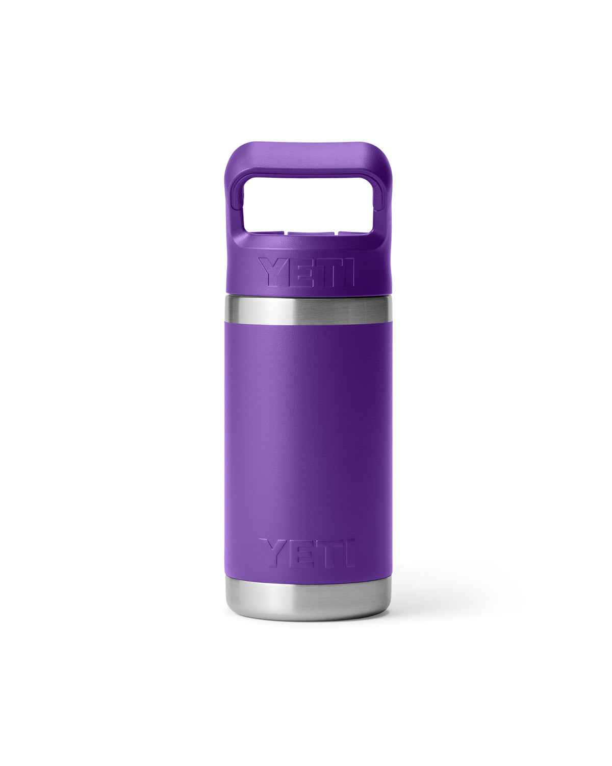 Rambler Junior 12oz Kids Bottle