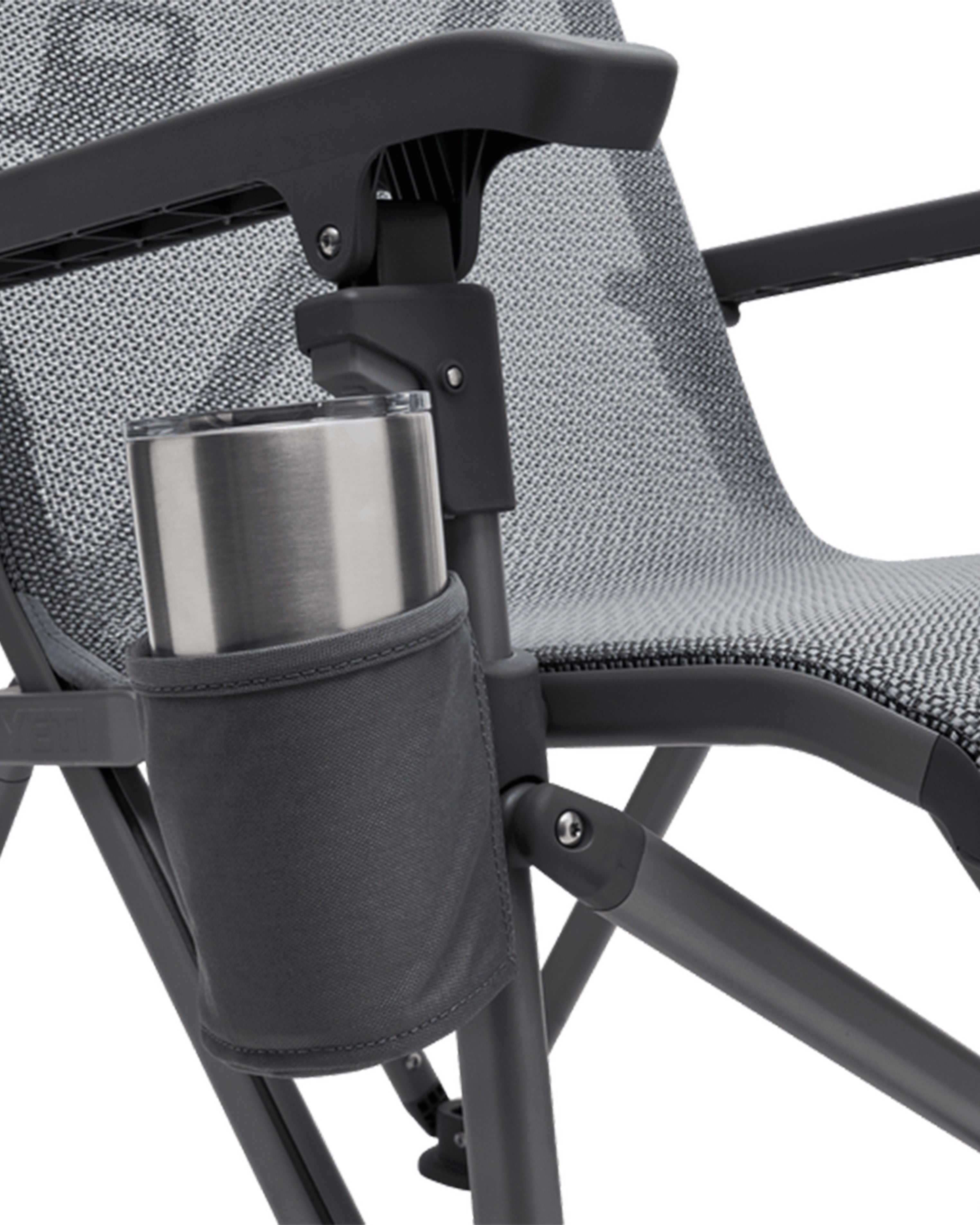 Trailhead Camp Chair V2