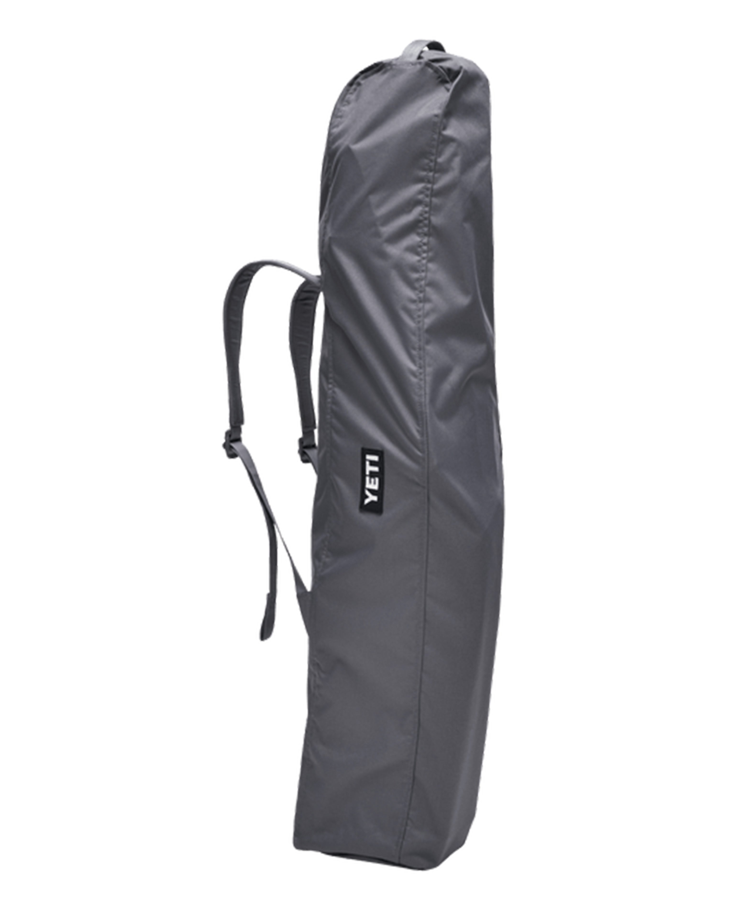 Trailhead Camp Chair V2