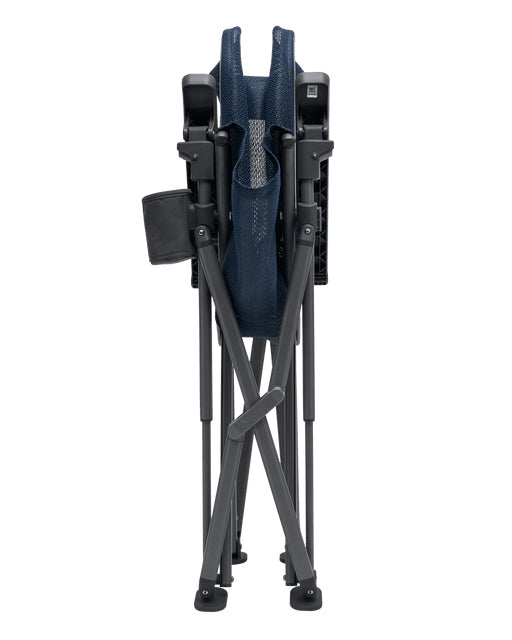Trailhead Camp Chair V2
