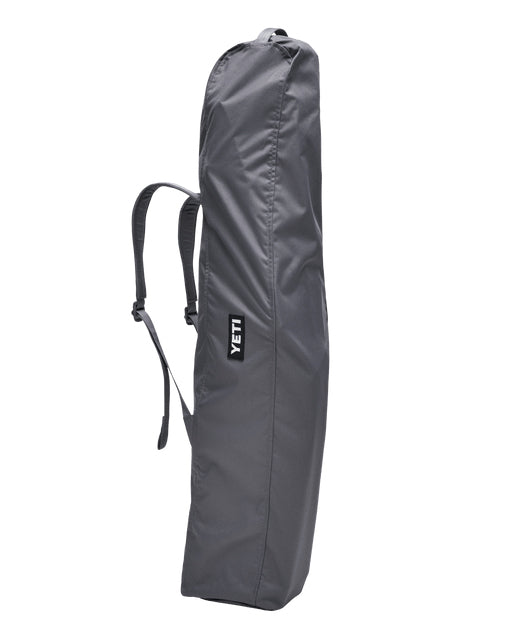 Trailhead Camp Chair V2