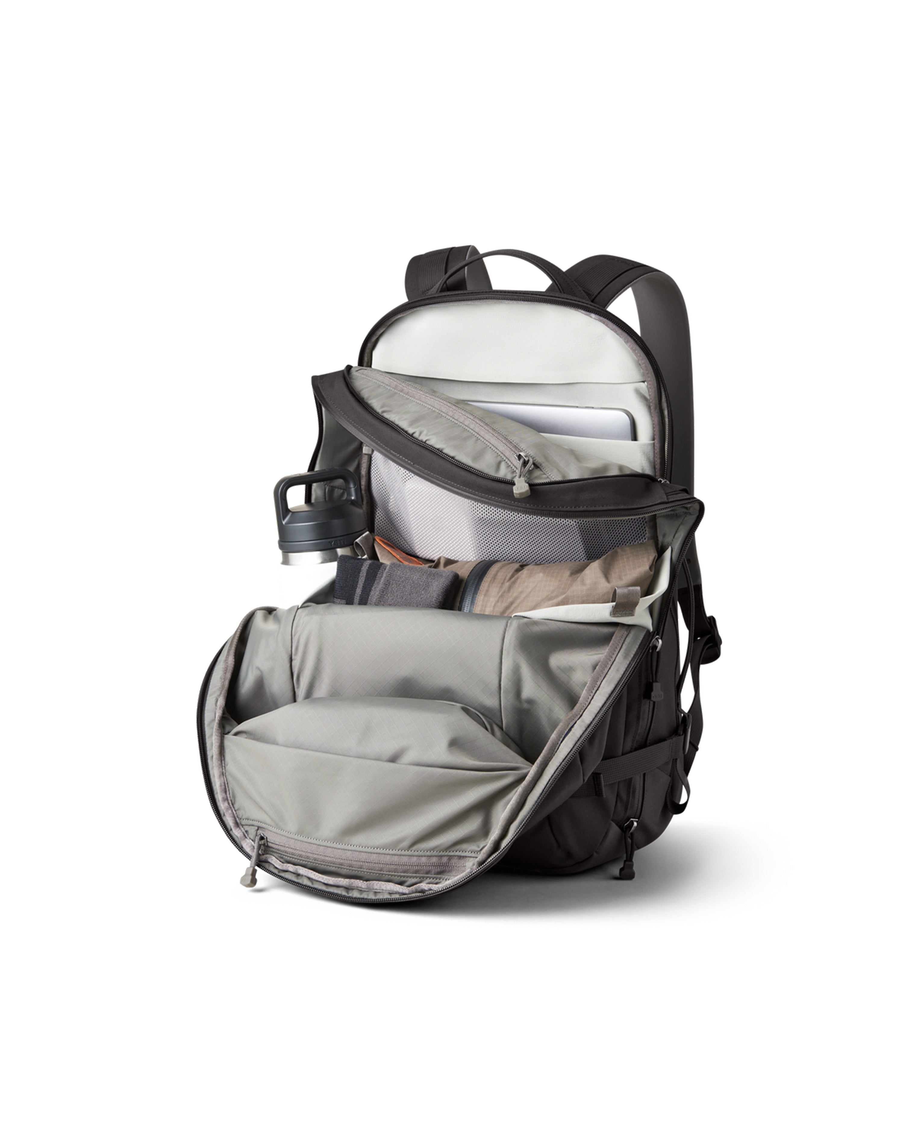 Crossroads Backpack 27L V2