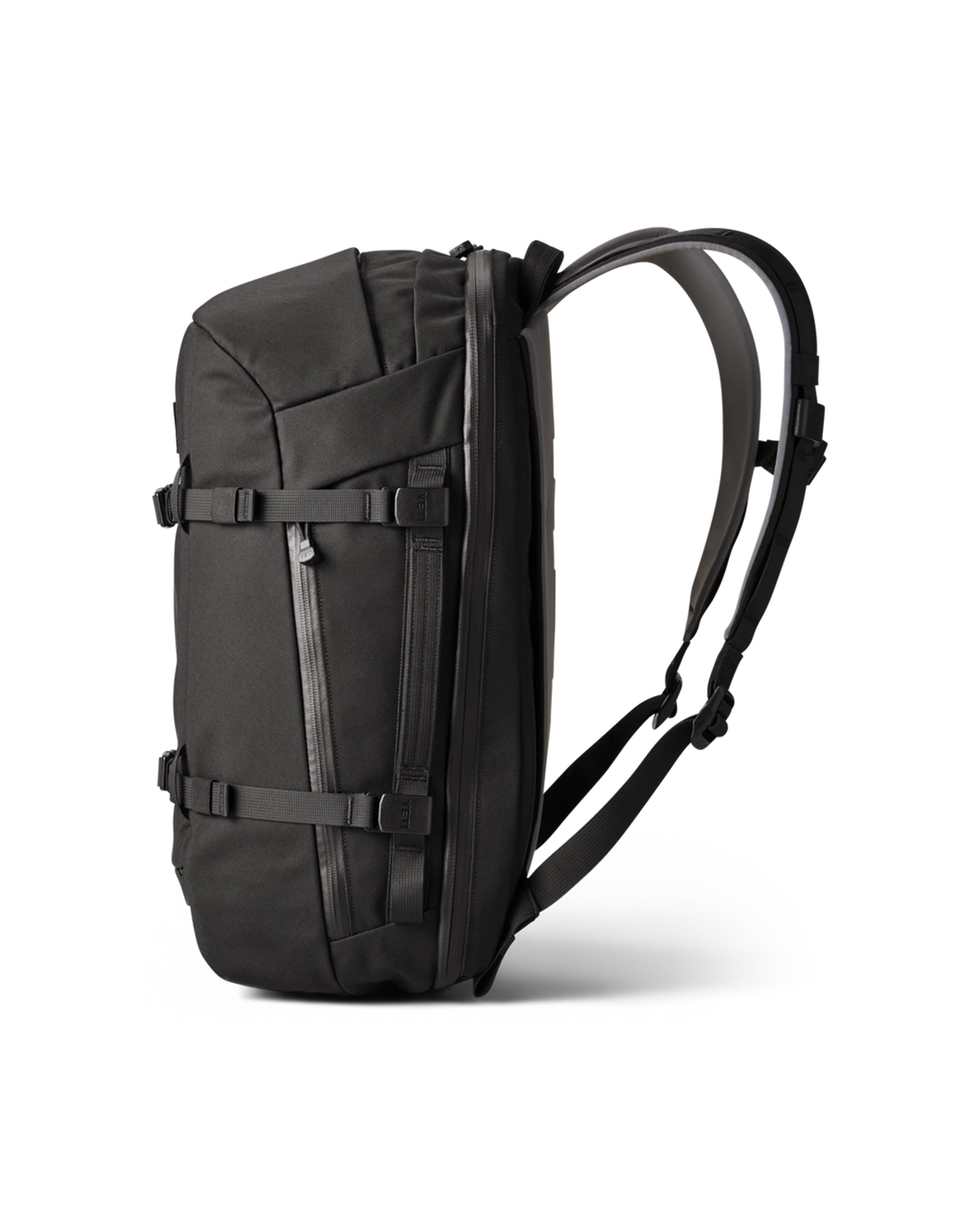 Crossroads Backpack 35L V2