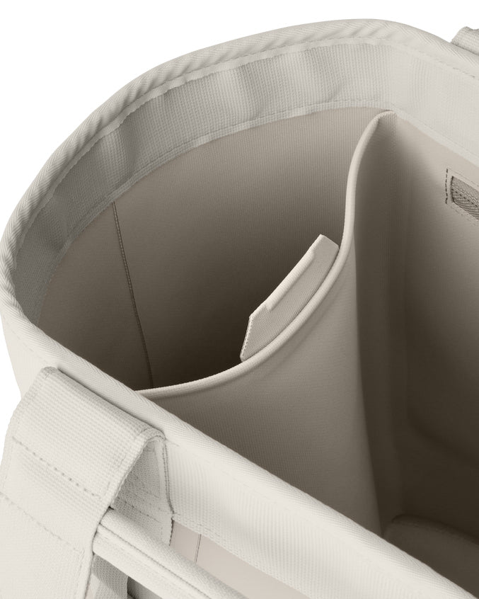 Camino 35 Carryall Soft Cooler
