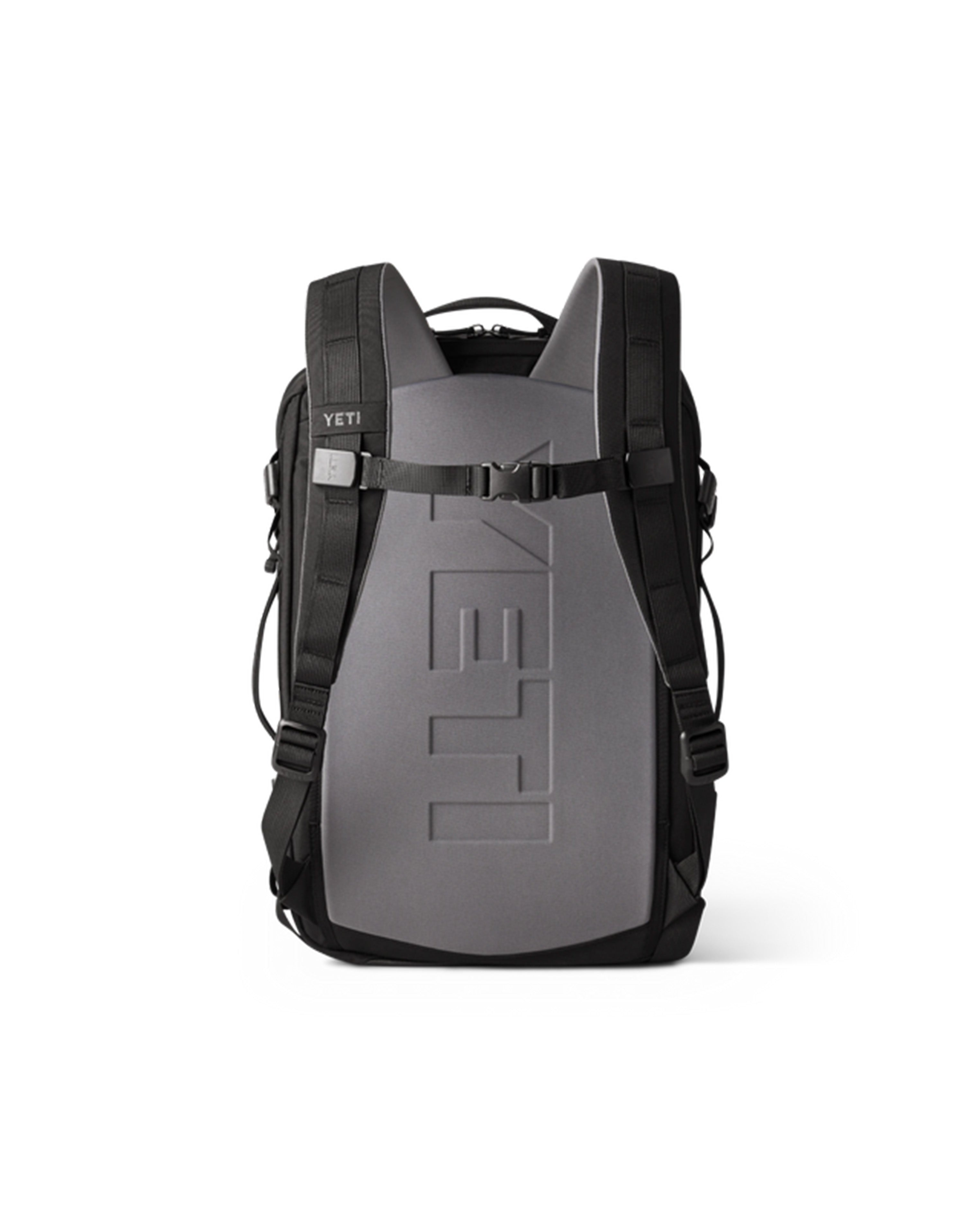 Ranchero Backpack 22L