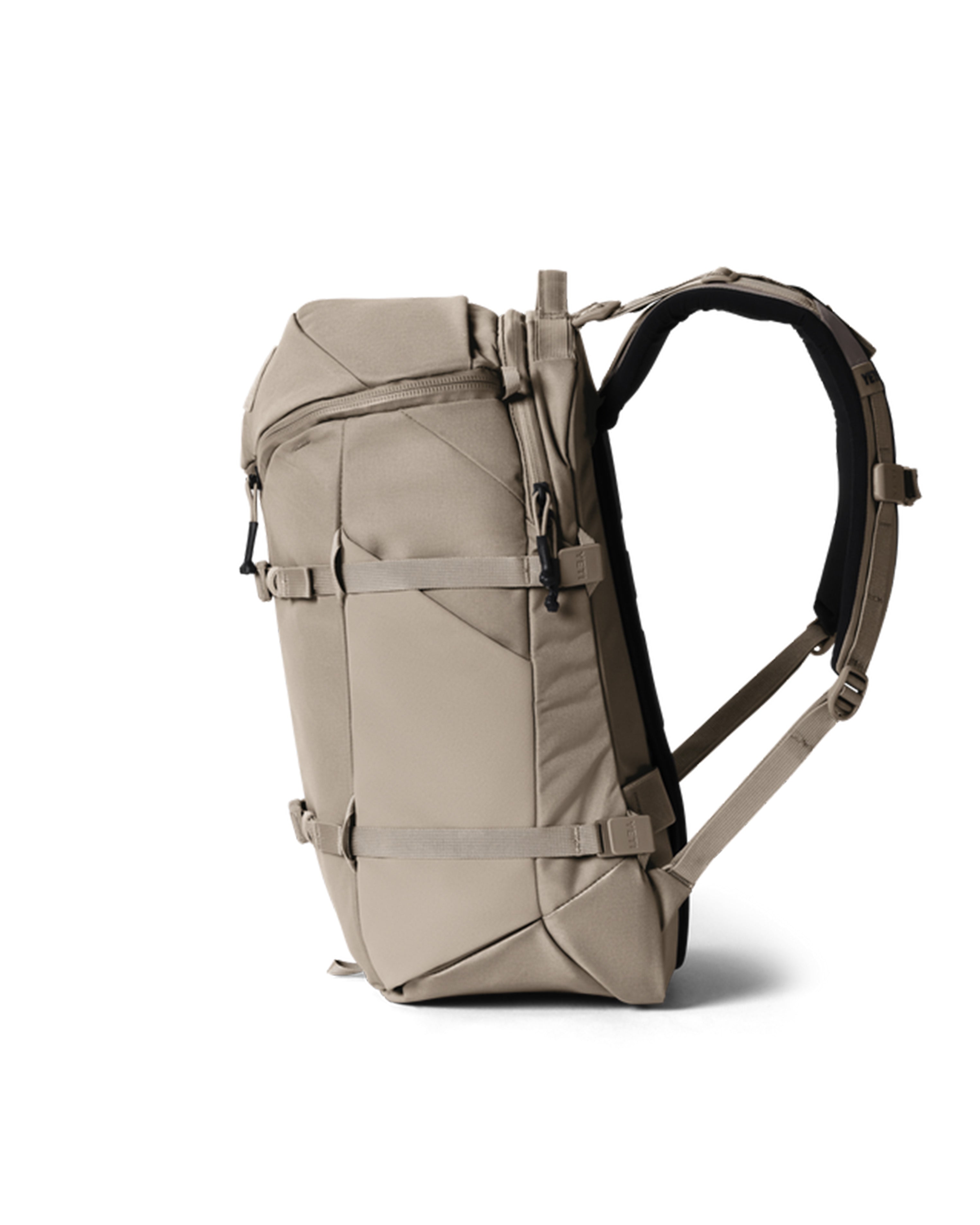 Ranchero Backpack 27L