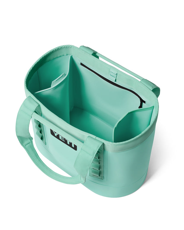 Camino Carryall 35 2.0