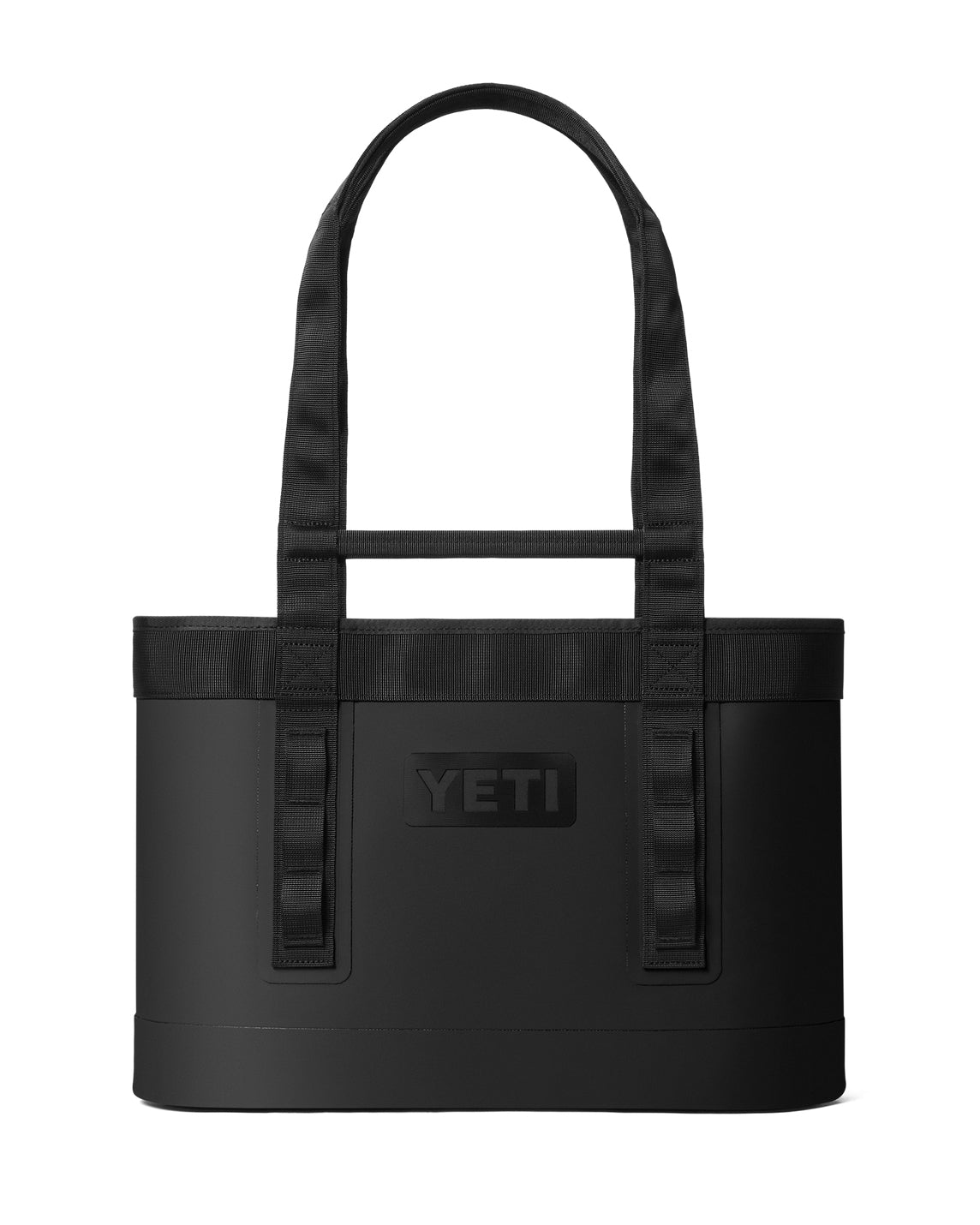 Camino 18 Carryall Zip