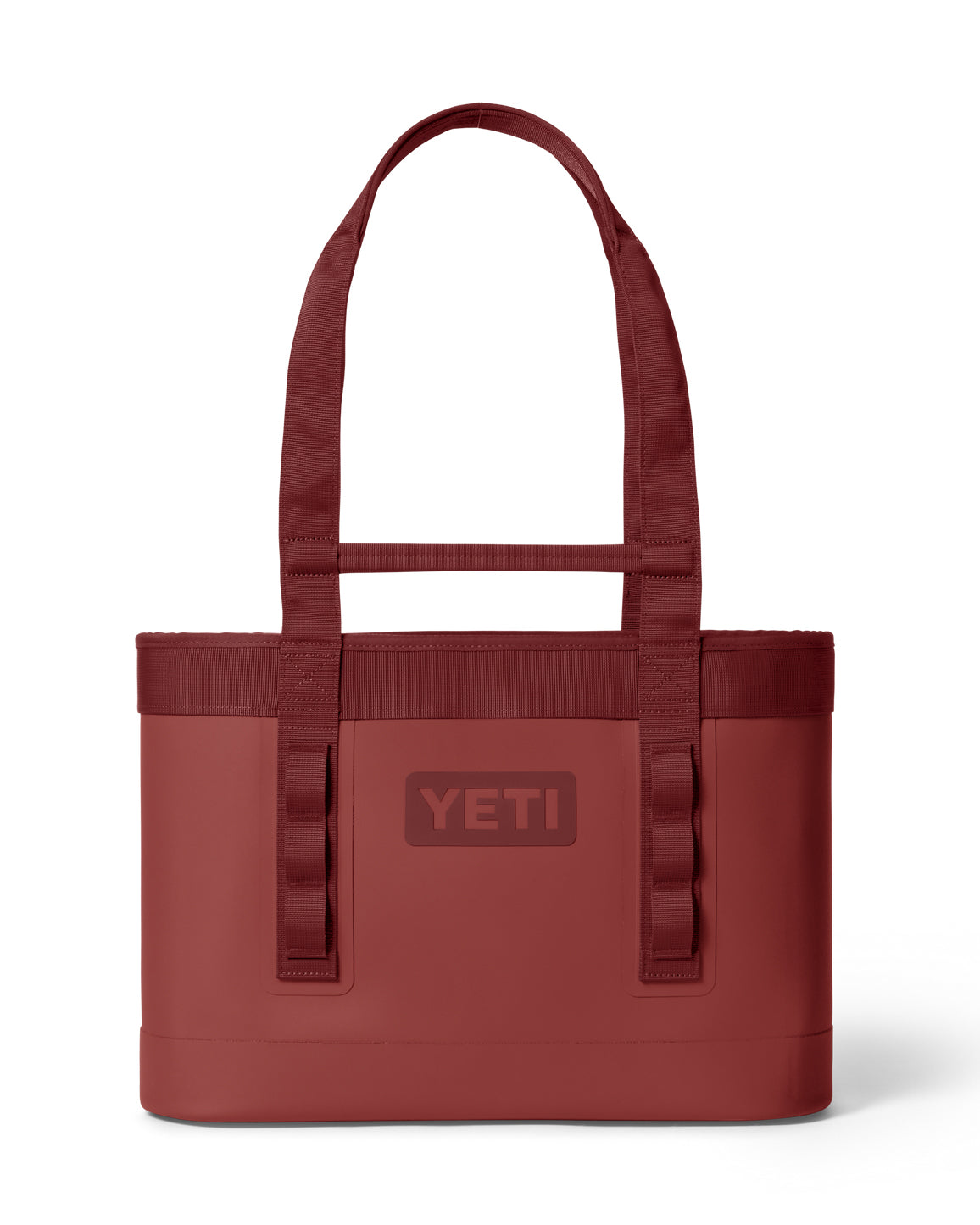 Camino 18 Carryall Zip
