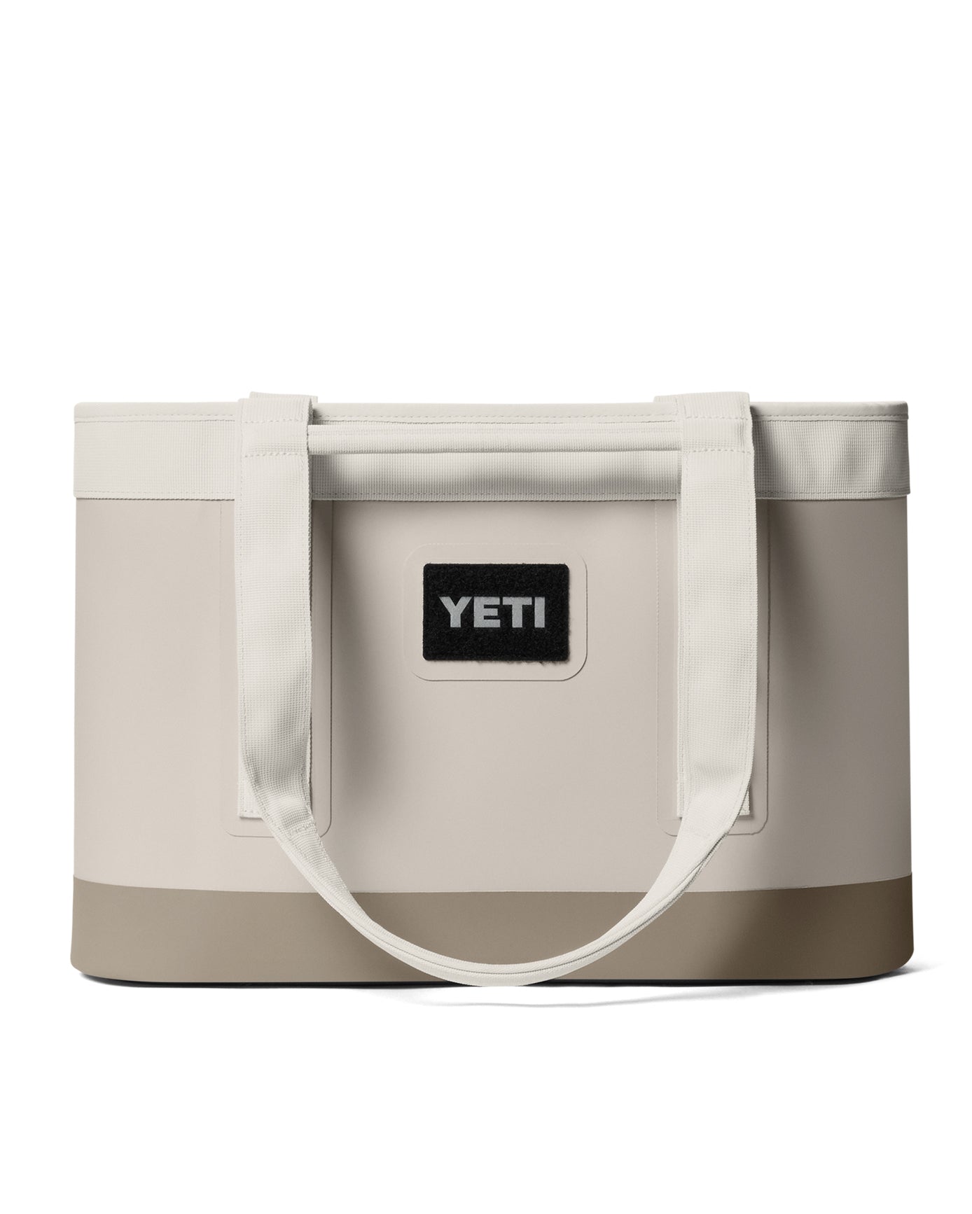 Camino 18 Carryall Zip