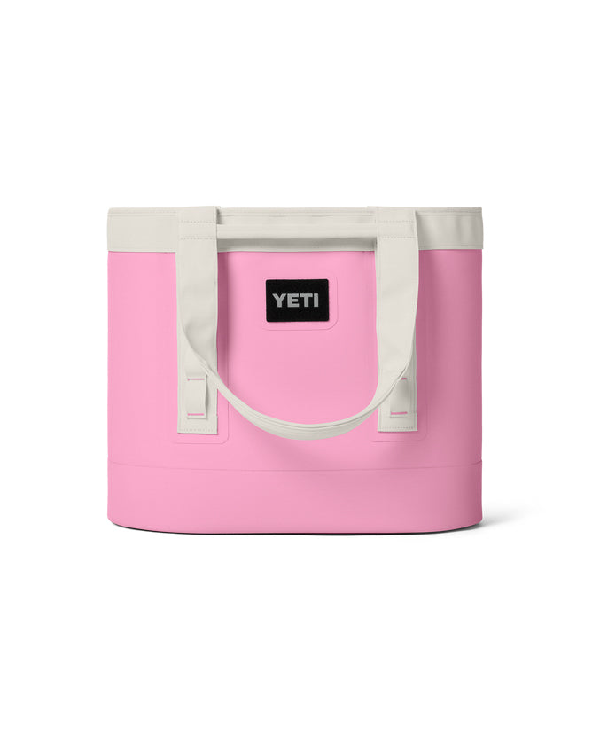 Camino Carryall 35 2.0