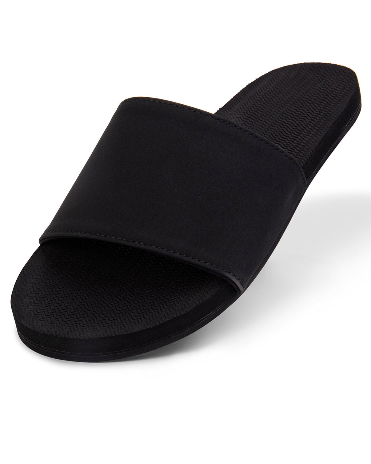 Womens Essntls Slide
