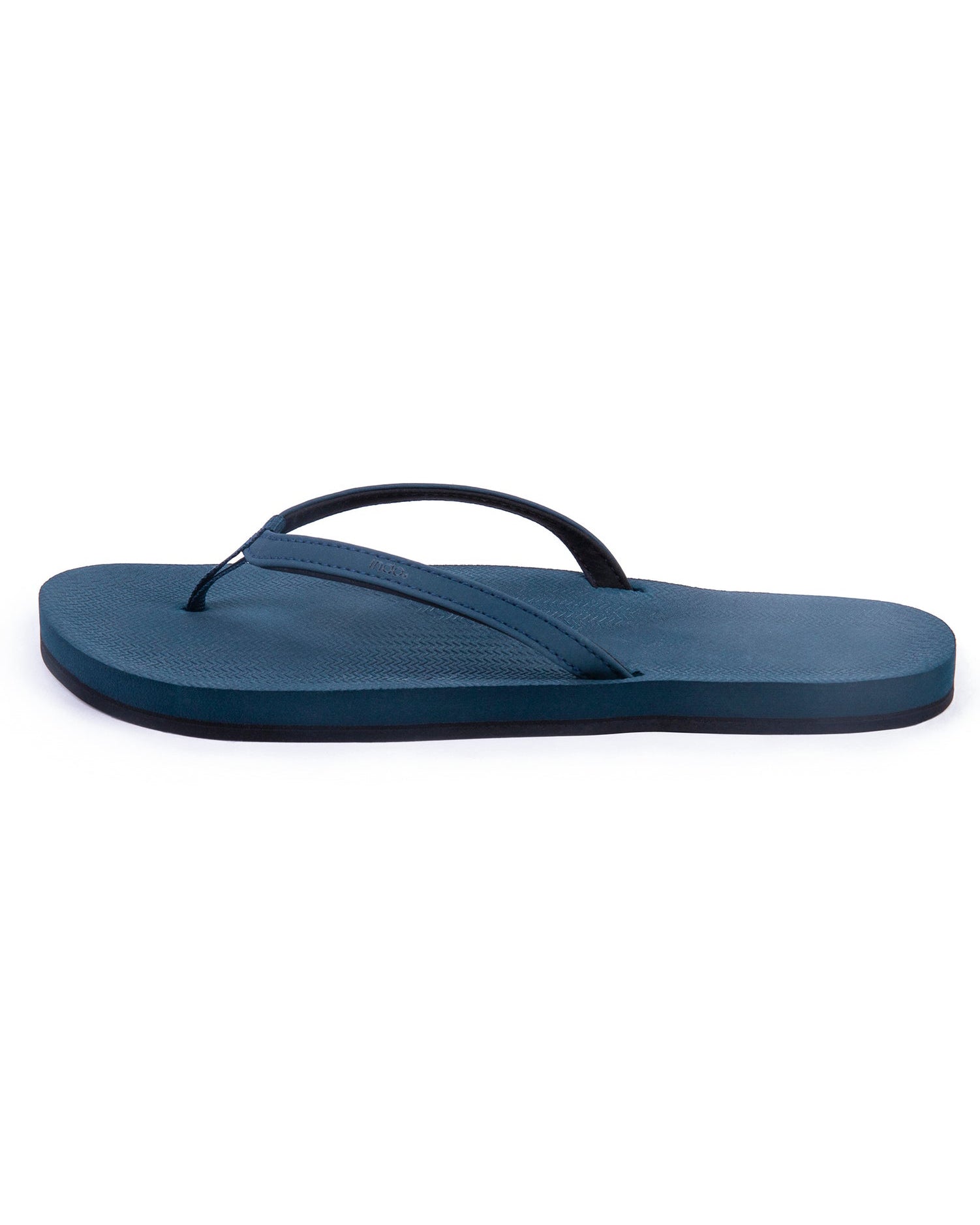 Womens Essntls Thong