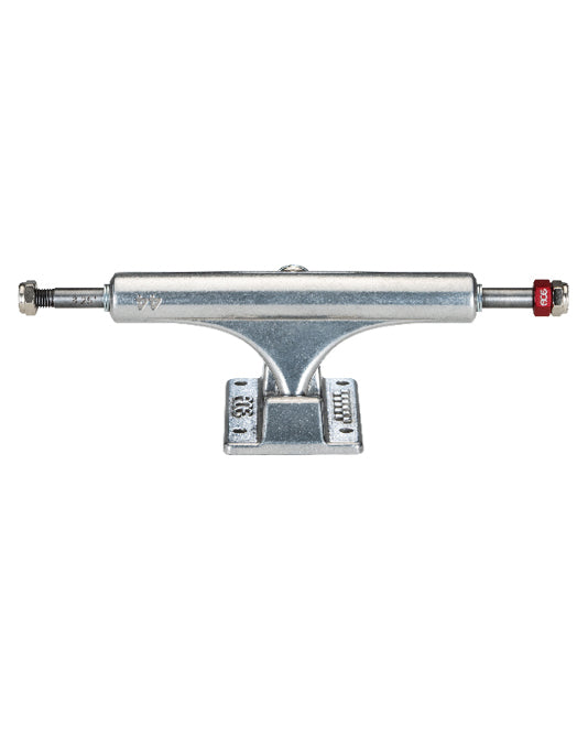 AF1 44 Trucks Set