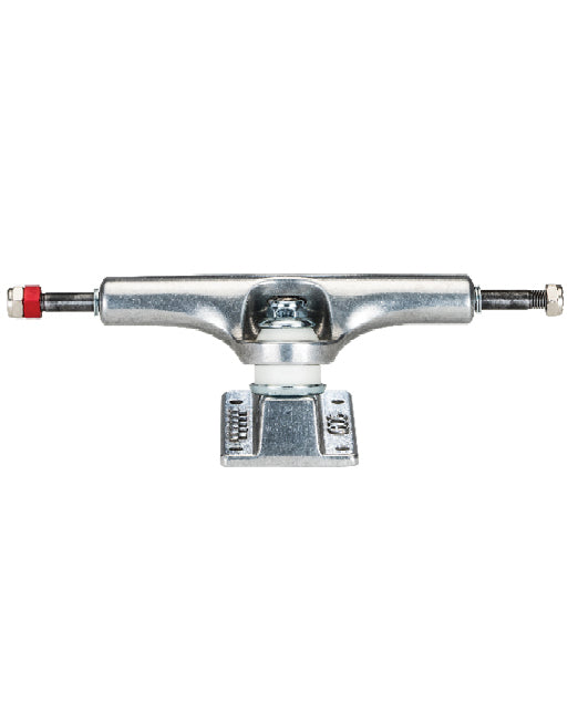 AF1 55 Trucks Set
