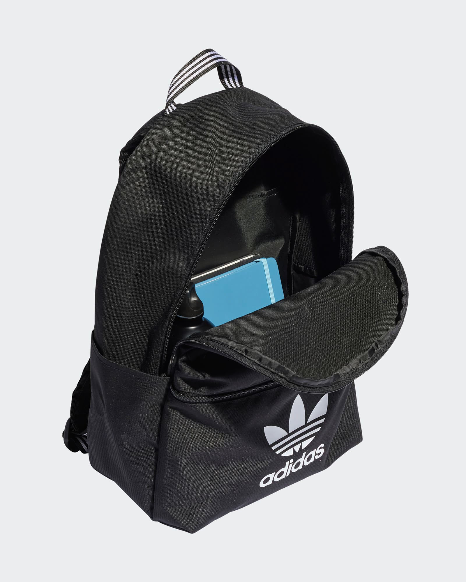 Adicolor Backpack