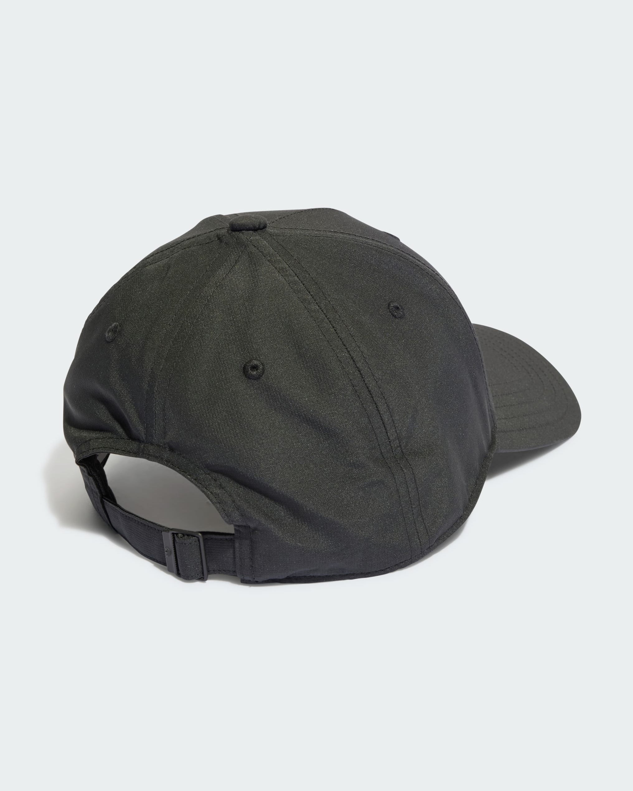 Cap Black